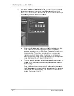 Preview for 360 page of Xerox 2006NPC - DocuColor Color Laser User Manual