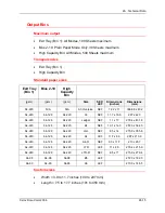 Preview for 545 page of Xerox 2006NPC - DocuColor Color Laser User Manual