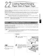 Предварительный просмотр 57 страницы Xerox 2101 User Manual