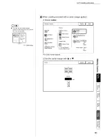 Предварительный просмотр 195 страницы Xerox 2101 User Manual