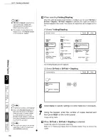 Предварительный просмотр 196 страницы Xerox 2101 User Manual