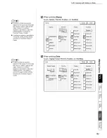 Предварительный просмотр 199 страницы Xerox 2101 User Manual