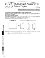 Предварительный просмотр 204 страницы Xerox 2101 User Manual