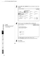 Предварительный просмотр 208 страницы Xerox 2101 User Manual