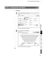 Предварительный просмотр 209 страницы Xerox 2101 User Manual