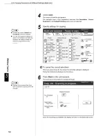 Предварительный просмотр 214 страницы Xerox 2101 User Manual