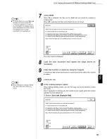 Предварительный просмотр 215 страницы Xerox 2101 User Manual