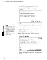 Предварительный просмотр 216 страницы Xerox 2101 User Manual