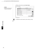 Предварительный просмотр 218 страницы Xerox 2101 User Manual