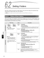 Предварительный просмотр 222 страницы Xerox 2101 User Manual