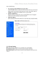 Preview for 36 page of Xerox 2314 User Manual