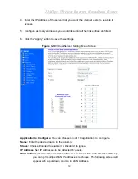 Preview for 40 page of Xerox 2314 User Manual