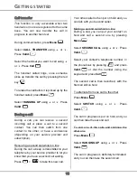 Preview for 11 page of Xerox 3100MFPX - Phaser B/W Laser Instructions Manual