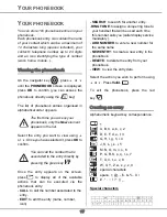 Preview for 16 page of Xerox 3100MFPX - Phaser B/W Laser Instructions Manual