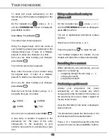 Preview for 17 page of Xerox 3100MFPX - Phaser B/W Laser Instructions Manual