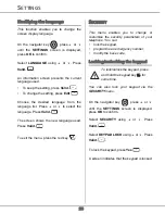 Preview for 27 page of Xerox 3100MFPX - Phaser B/W Laser Instructions Manual