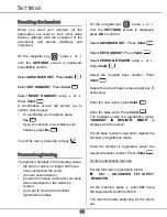 Preview for 31 page of Xerox 3100MFPX - Phaser B/W Laser Instructions Manual