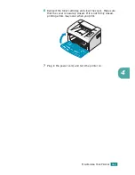 Предварительный просмотр 50 страницы Xerox 3117 - Phaser B/W Laser Printer User Manual