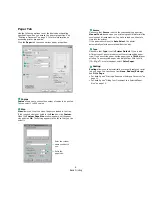 Предварительный просмотр 88 страницы Xerox 3117 - Phaser B/W Laser Printer User Manual