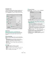 Предварительный просмотр 89 страницы Xerox 3117 - Phaser B/W Laser Printer User Manual