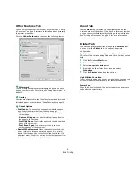 Предварительный просмотр 90 страницы Xerox 3117 - Phaser B/W Laser Printer User Manual