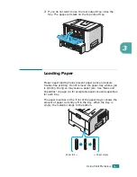 Preview for 46 page of Xerox 3150 - Phaser B/W Laser Printer User Manual