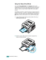 Preview for 51 page of Xerox 3150 - Phaser B/W Laser Printer User Manual