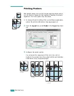 Preview for 75 page of Xerox 3150 - Phaser B/W Laser Printer User Manual