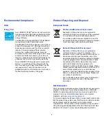 Preview for 14 page of Xerox 3300MFP - Phaser B/W Laser User Manual