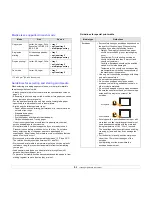 Preview for 33 page of Xerox 3300MFP - Phaser B/W Laser User Manual