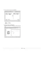 Preview for 60 page of Xerox 3300MFP - Phaser B/W Laser User Manual