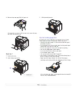 Preview for 83 page of Xerox 3300MFP - Phaser B/W Laser User Manual