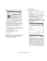 Preview for 109 page of Xerox 3300MFP - Phaser B/W Laser User Manual