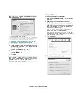 Предварительный просмотр 109 страницы Xerox 3300MFP - Phaser B/W Laser User Manual