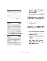 Preview for 111 page of Xerox 3300MFP - Phaser B/W Laser User Manual