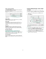 Preview for 145 page of Xerox 3300MFP - Phaser B/W Laser User Manual