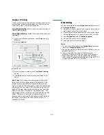 Preview for 146 page of Xerox 3300MFP - Phaser B/W Laser User Manual