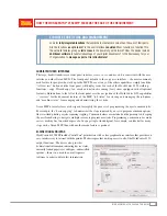 Предварительный просмотр 11 страницы Xerox 4150 - WorkCentre B/W Laser Evaluator Manual