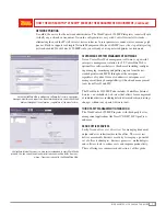 Предварительный просмотр 13 страницы Xerox 4150 - WorkCentre B/W Laser Evaluator Manual