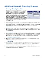 Preview for 28 page of Xerox 4150 - WorkCentre B/W Laser Getting Started Manual