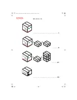 Предварительный просмотр 2 страницы Xerox 4150 - WorkCentre B/W Laser Installation Instructions Manual