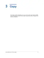 Preview for 39 page of Xerox 4150 - WorkCentre B/W Laser User Manual