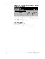 Preview for 58 page of Xerox 4150 - WorkCentre B/W Laser User Manual