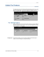 Preview for 69 page of Xerox 4150 - WorkCentre B/W Laser User Manual