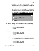 Preview for 71 page of Xerox 4150 - WorkCentre B/W Laser User Manual