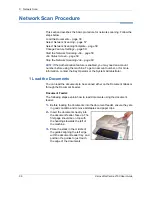 Preview for 78 page of Xerox 4150 - WorkCentre B/W Laser User Manual