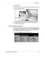 Preview for 79 page of Xerox 4150 - WorkCentre B/W Laser User Manual