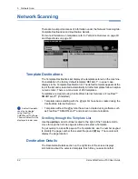 Preview for 84 page of Xerox 4150 - WorkCentre B/W Laser User Manual
