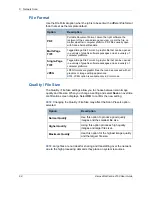 Preview for 90 page of Xerox 4150 - WorkCentre B/W Laser User Manual