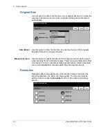 Preview for 106 page of Xerox 4150 - WorkCentre B/W Laser User Manual